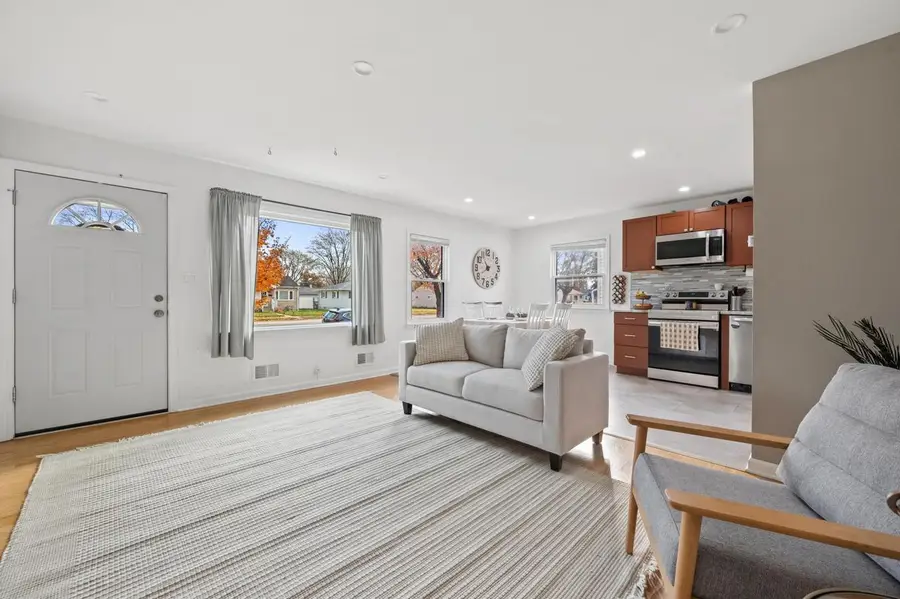 3367 S 68th STREET, Milwaukee, WI 53219 - Image #3