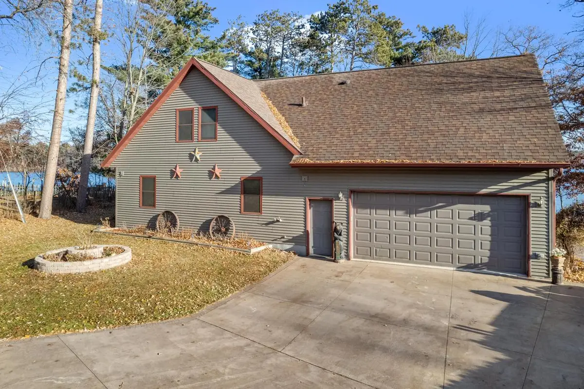 2608B 7 1/4 AVENUE, Chetek, WI 54728 - Image #1