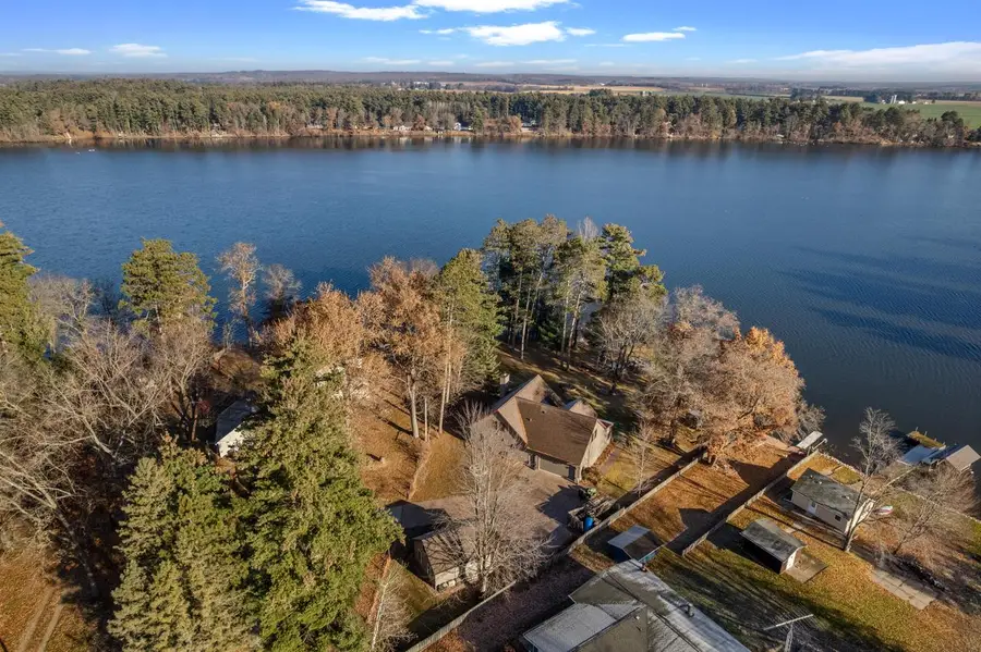 2608B 7 1/4 AVENUE, Chetek, WI 54728 - Image #2