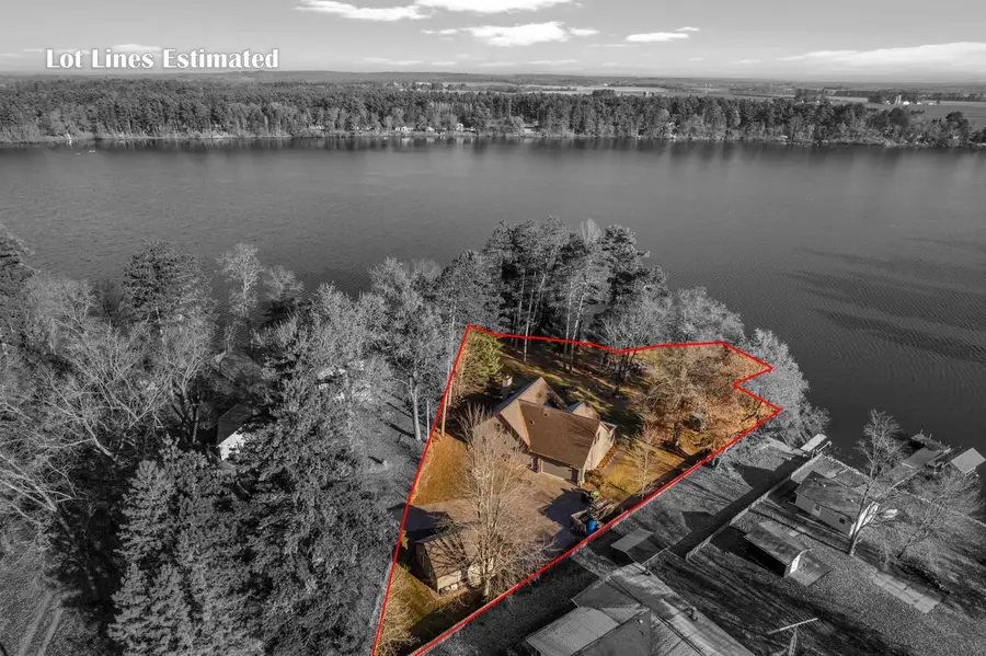2608B 7 1/4 AVENUE, Chetek, WI 54728 - Image #3