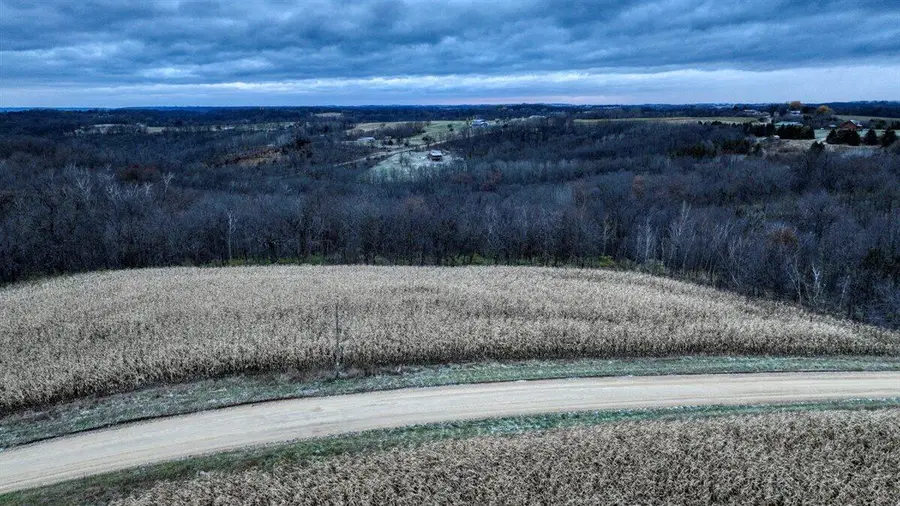 Lot 3 LUCKY LANE, Eastman, WI 54626 - Image #2