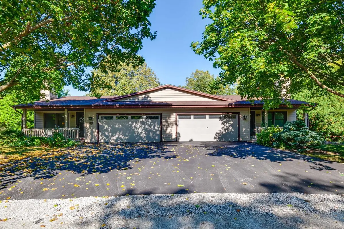 3810 Wyoming WAY #2, Racine, WI 53404 - Image #1