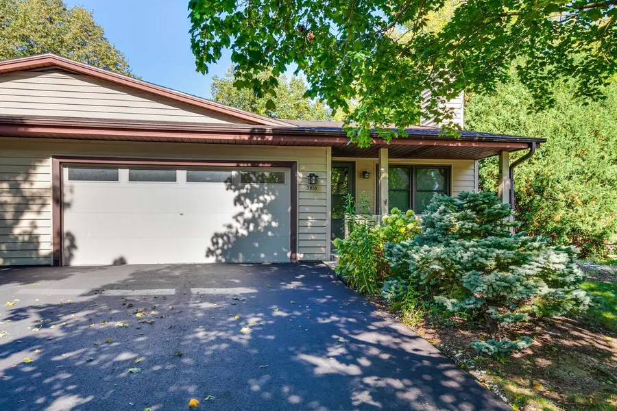 3810 Wyoming WAY #2, Racine, WI 53404 - Image #2