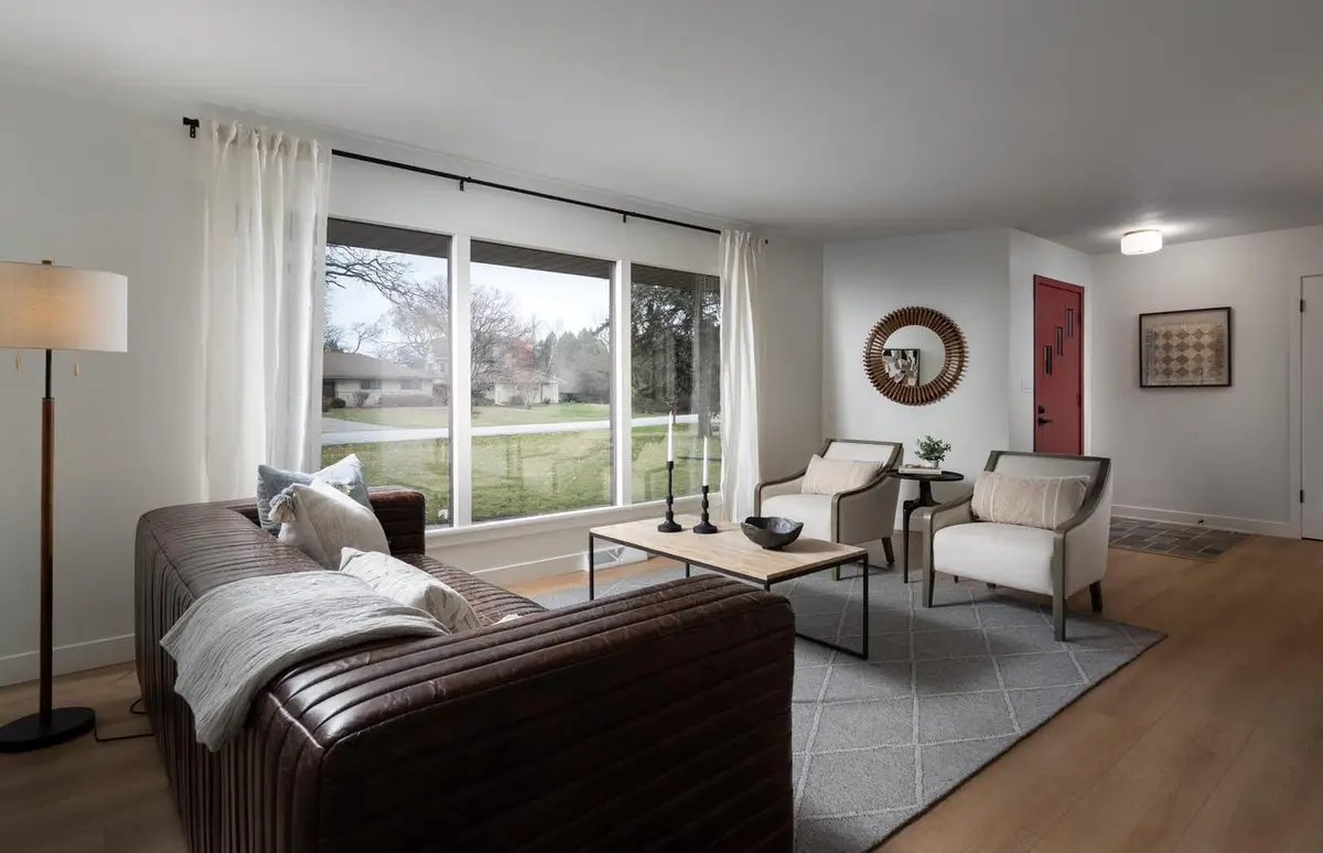 4085 Brook LANE, Brookfield, WI 53005 - Image #1