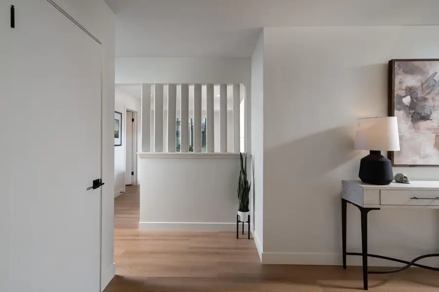 4085 Brook LANE, Brookfield, WI 53005 - Image #2