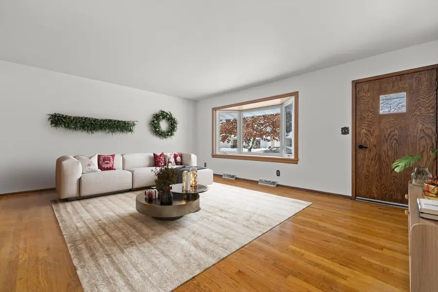 8003 49th AVENUE, Kenosha, WI 53142 - Image #2