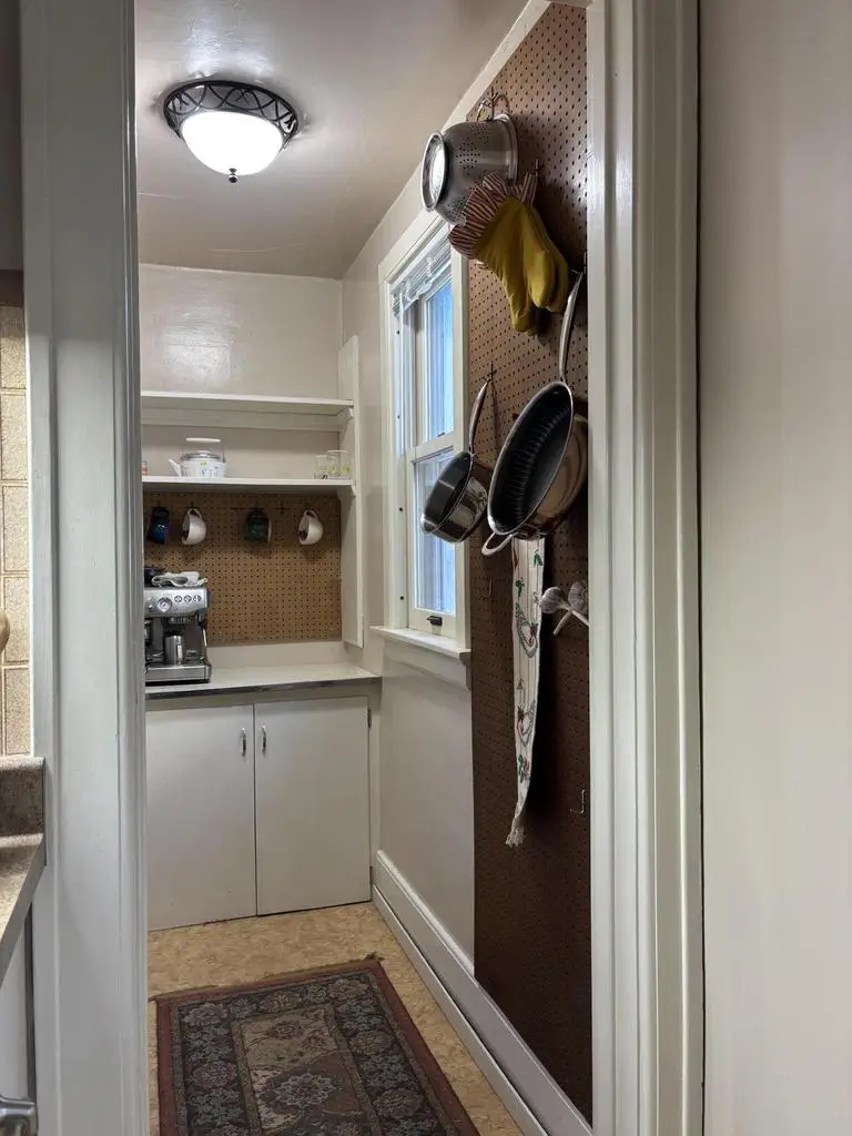 2026 N 9th STREET, Sheboygan, WI 53081 - Image #3