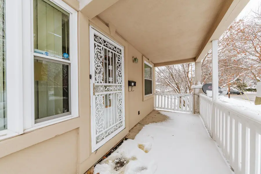 3465 N 1st STREET, Milwaukee, WI 53212 - Image #2