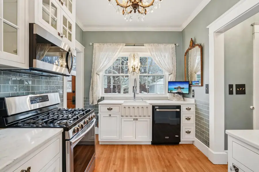 806 Racine STREET, Delavan, WI 53115 - Image #3