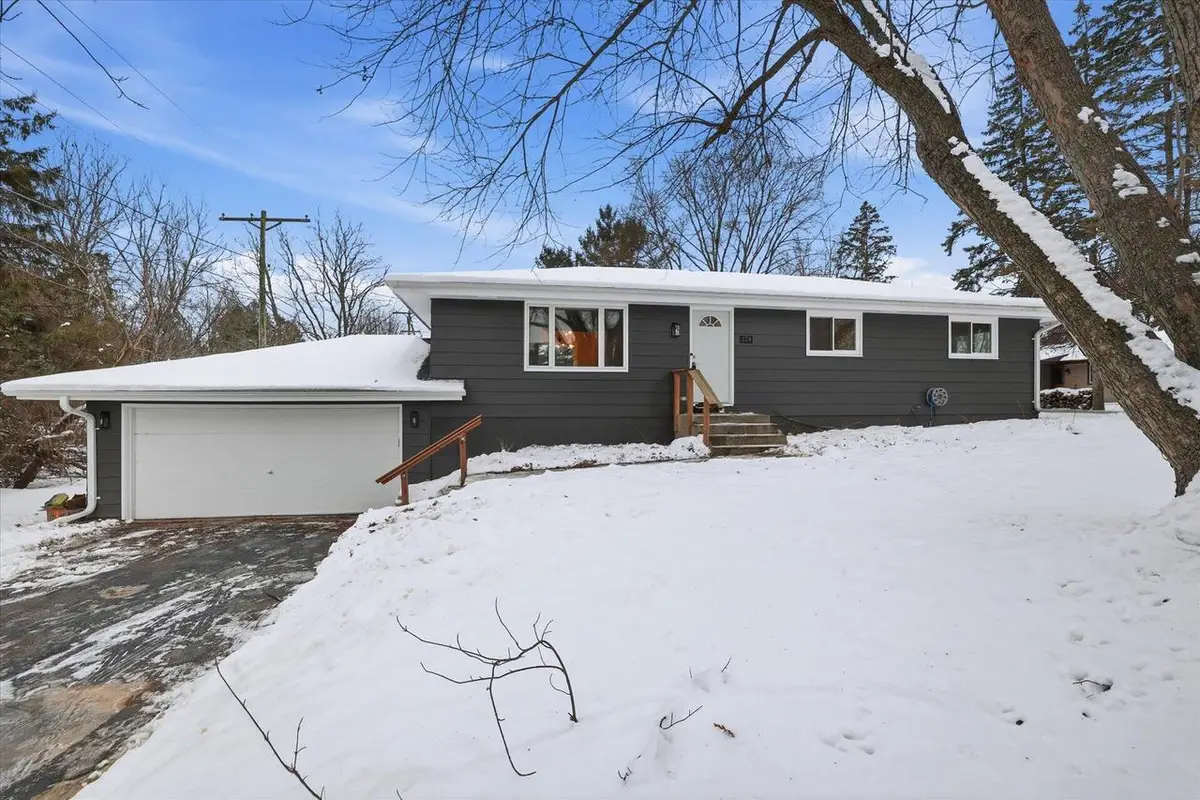 W179 Madison AVENUE, Oconomowoc, WI 53066 - Image #1