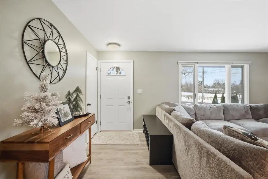 W179 Madison AVENUE, Oconomowoc, WI 53066 - Image #2