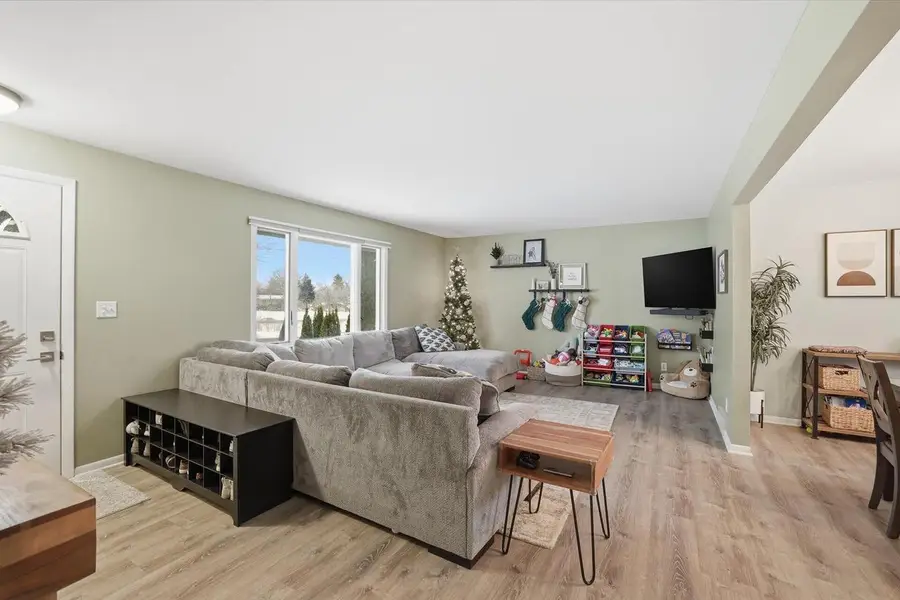 W179 Madison AVENUE, Oconomowoc, WI 53066 - Image #3