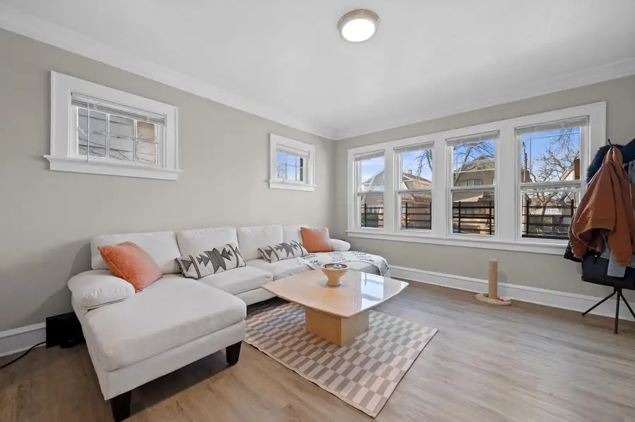 4650 N 38th STREET, Milwaukee, WI 53209 - Image #3