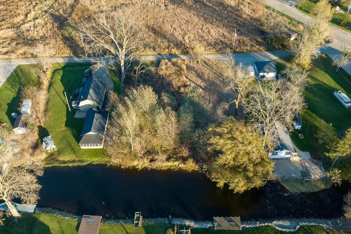 Lt1 SADLER DRIVE #Lt2, Wind Lake, WI 53185 - Image #1