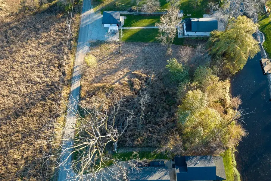 Lt1 SADLER DRIVE #Lt2, Wind Lake, WI 53185 - Image #3