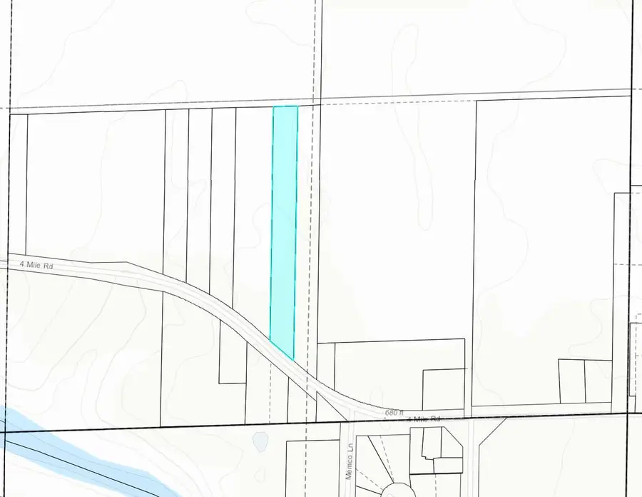 3420 4 Mile ROAD, Racine, WI 53404 - Image #2