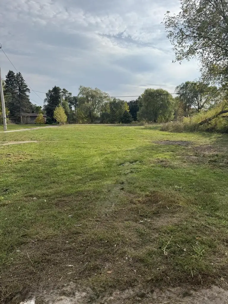 3420 4 Mile ROAD, Racine, WI 53404 - Image #3