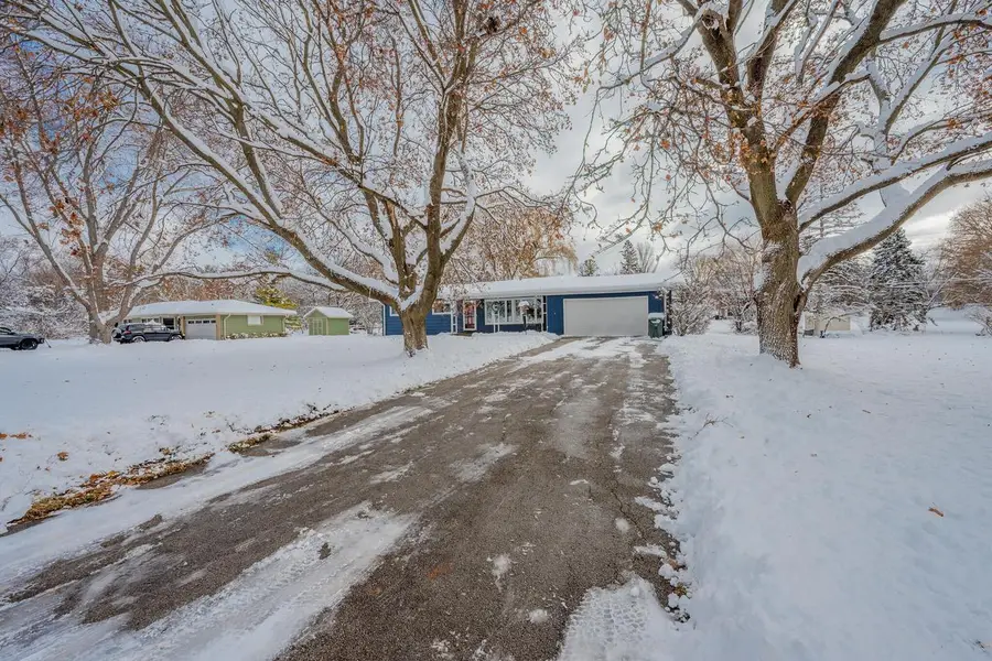 8855 W Forest Home AVENUE, Greendale, WI 53129 - Image #2