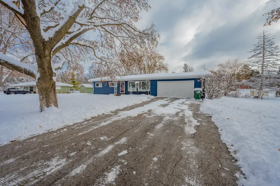 8855 W Forest Home AVENUE, Greendale, WI 53129 - Image #3