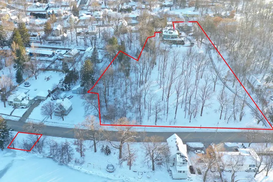 540 Storle AVENUE, Burlington, WI 53105 - Image #3