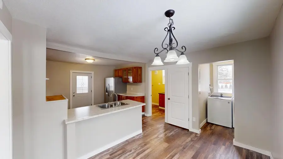 104 W 5th STREET, Cochrane, WI 54622 - Image #2