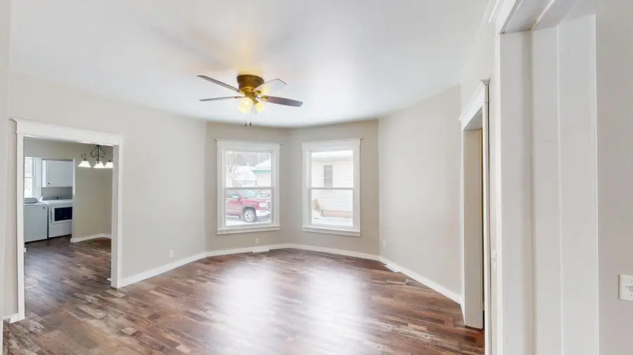 104 W 5th STREET, Cochrane, WI 54622 - Image #3