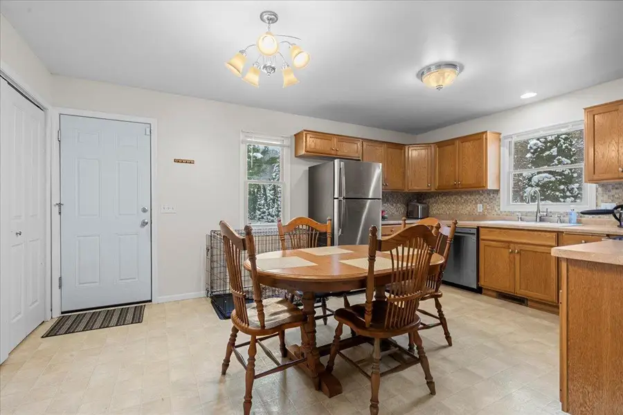 411 Western AVENUE, Plymouth, WI 53073 - Image #2