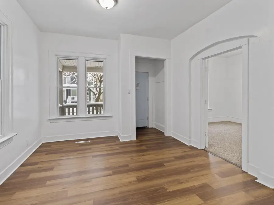 3134 N 9TH STREET, Milwaukee, WI 53206 - Image #3