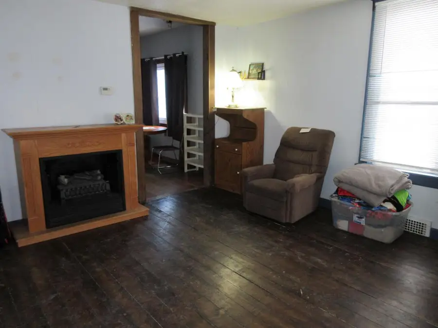 1325 S 11th STREET, Sheboygan, WI 53081 - Image #2