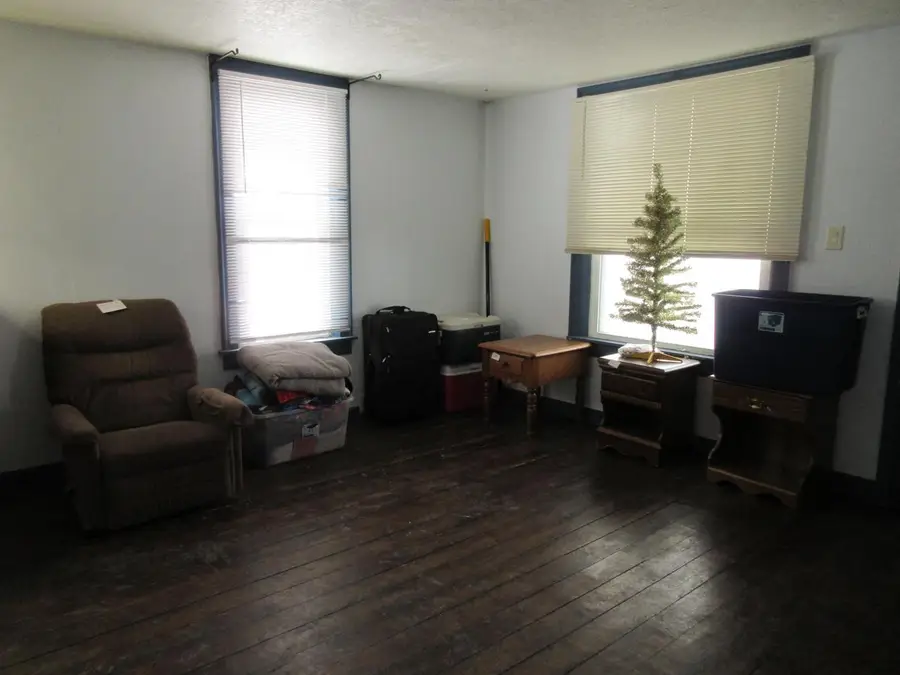 1325 S 11th STREET, Sheboygan, WI 53081 - Image #3