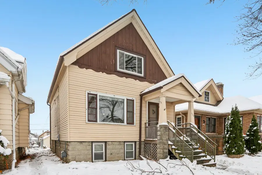 3228 S 15th STREET, Milwaukee, WI 53215 - Image #2