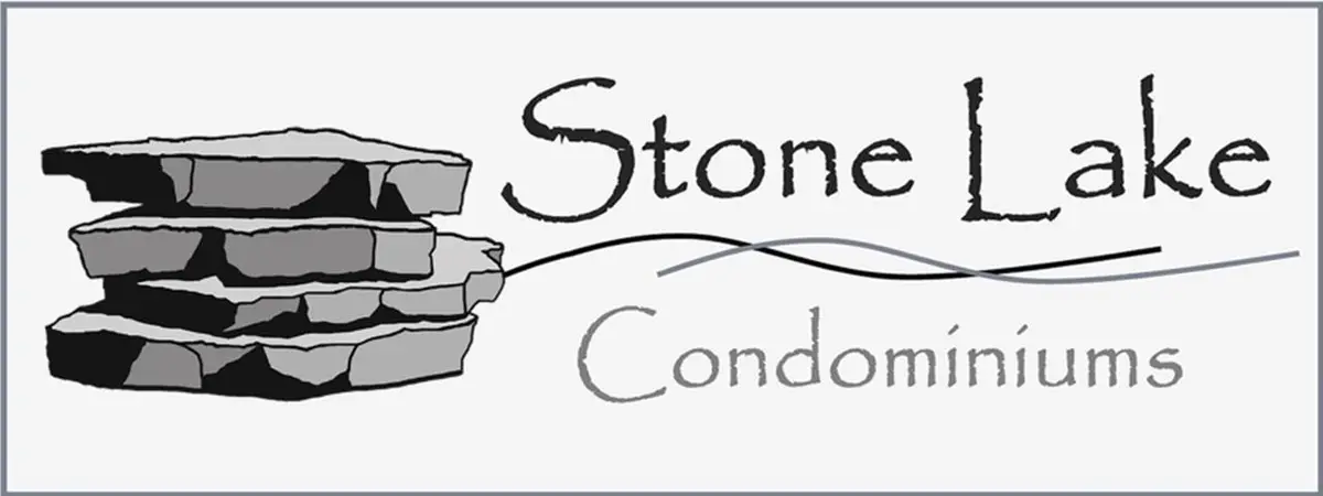 W64N1123 Stone Lake CIRCLE #30, Cedarburg, WI 53012 - Image #1