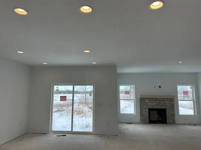 500 Midge STREET, Johnson Creek, WI 53038 - Image #2