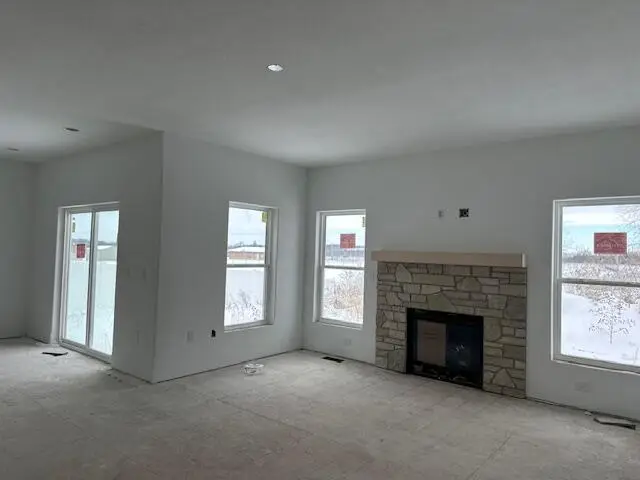 500 Midge STREET, Johnson Creek, WI 53038 - Image #3