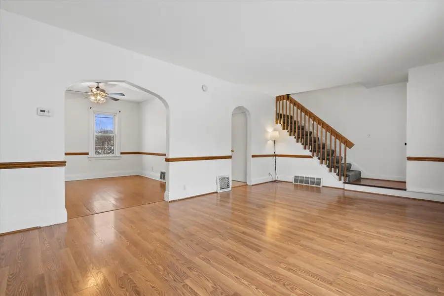 6910 32nd AVENUE, Kenosha, WI 53142 - Image #3