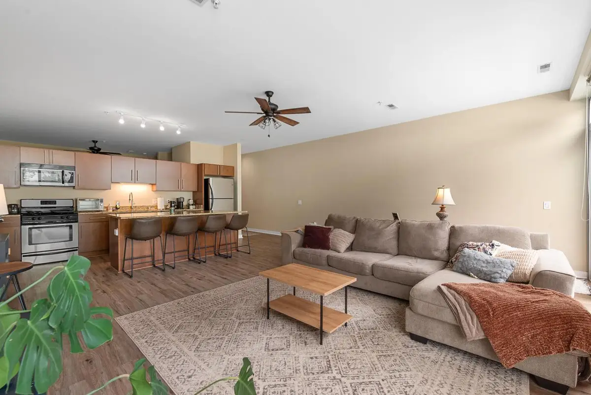 1902 N Commerce STREET #102, Milwaukee, WI 53212 - Image #1