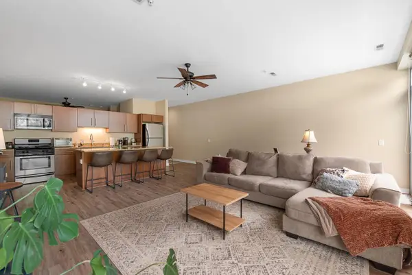 1902 N Commerce STREET #102, Milwaukee, WI 53212