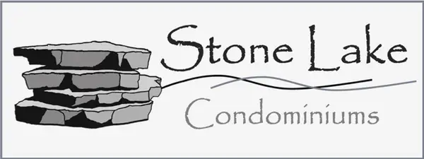 W64N1097 Stone Lake CIRCLE #25, Cedarburg, WI 53012