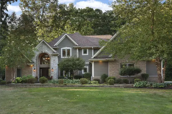 11810 25th COURT, Pleasant Prairie, WI 53158