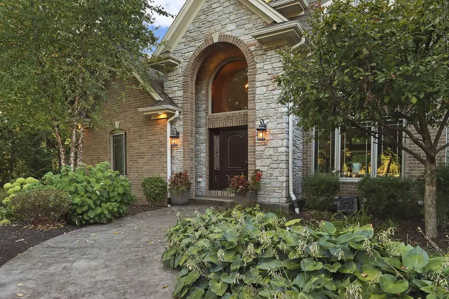 11810 25th COURT, Pleasant Prairie, WI 53158 - Image #2