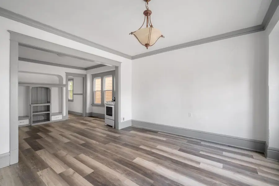 3730 N 11th STREET #3732, Milwaukee, WI 53206 - Image #2