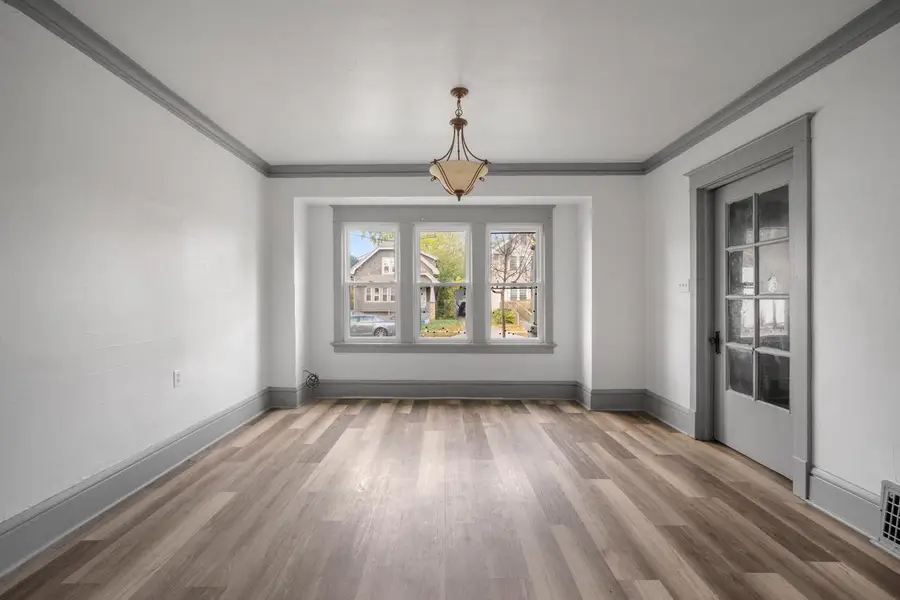 3730 N 11th STREET #3732, Milwaukee, WI 53206 - Image #3