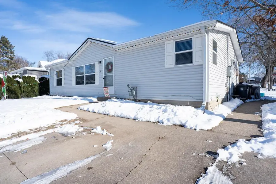 601 Oak AVENUE S, Onalaska, WI 54650 - Image #2