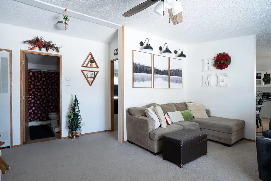 601 Oak AVENUE S, Onalaska, WI 54650 - Image #3