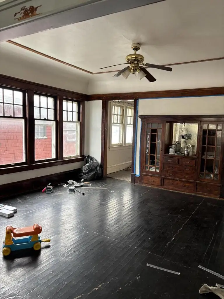 2873 N 37th STREET, Milwaukee, WI 53210 - Image #2