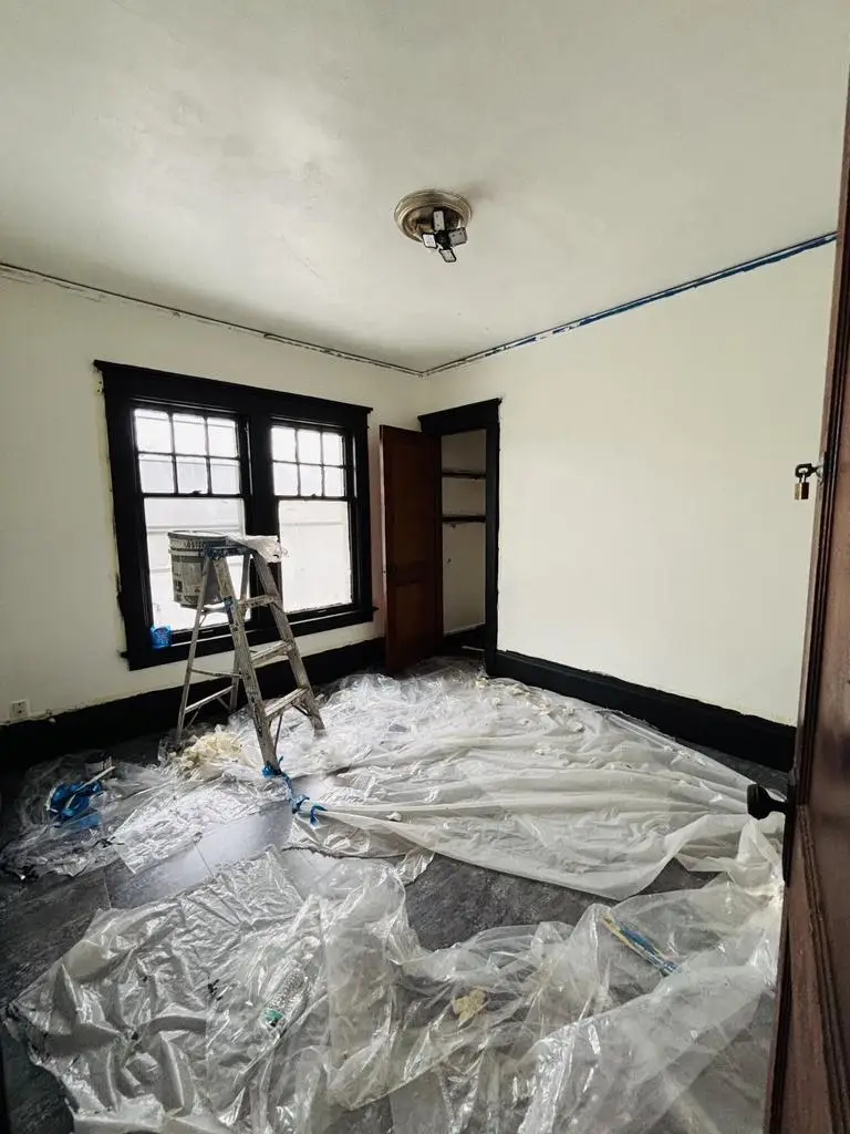 2873 N 37th STREET, Milwaukee, WI 53210 - Image #3