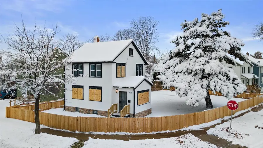 2602 W Port Sunlight WAY, Milwaukee, WI 53209 - Image #3