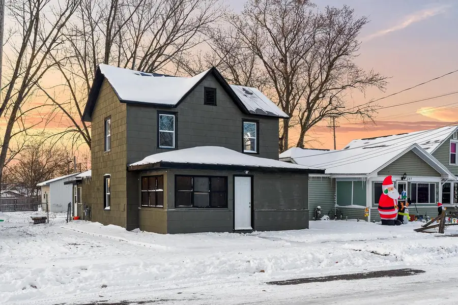 525 Kane STREET, La Crosse, WI 54603 - Image #2