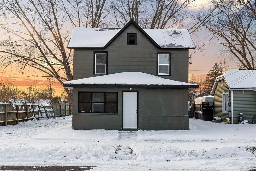 525 Kane STREET, La Crosse, WI 54603 - Image #3