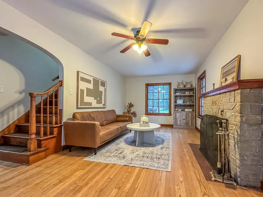 13613 W Prospect PLACE, New Berlin, WI 53151 - Image #2